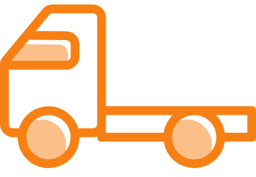 垣曲拖车/平板车