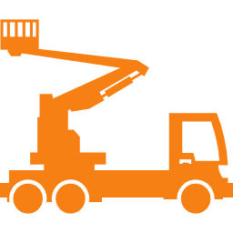 垣曲高空作业车